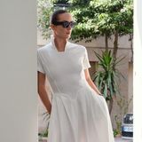 Svitolina Bevza collection