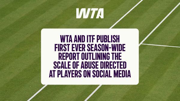 2025_WTA_Social_Threat-Matrix_16x9