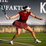 Amanda_Anisimova_-_Berlin_Tennis_Open_2025_-_Day_4-DSC_0572A