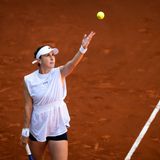 Belinda_Bencic_-_Mutua_Madrid_Open_2025_-_Day_2-DSC_5650