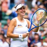 Belinda_Bencic_-_Wimbledon_Championships_2025_-_Day_8-DSC_8452