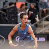 Lois Boisson, Iasi 2025