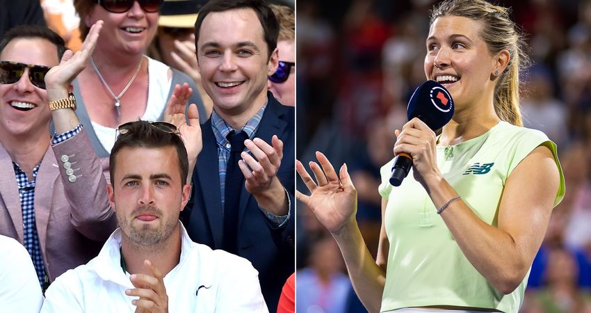 bouchard-parsons-split