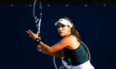 Camila_Osorio_-_National_Bank_Open_2025_-_Day_1-DSC_2932