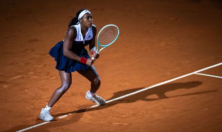 Coco_Gauff_-_Internazionali_BNL_D_Italia_-_Day_10-DSC_6350