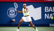 Coco_Gauff_-_National_Bank_Open_2025_-_Day_3-DSC_2368A