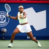 Coco_Gauff_-_National_Bank_Open_2025_-_Day_3-DSC_2368A