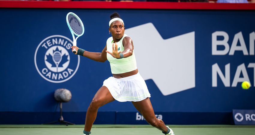 Coco_Gauff_-_National_Bank_Open_2025_-_Day_3-DSC_2368A