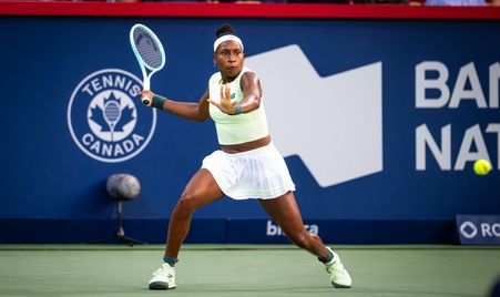 Coco_Gauff_-_National_Bank_Open_2025_-_Day_3-DSC_2368A