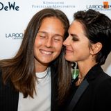 Daria_Kasatkina_Natalia_Zabiiako_-_Berlin_Tennis_Open_2025_-_Day_1-DSC_4445