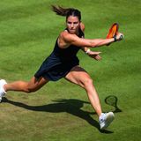 Navarro - 2025 Berlin