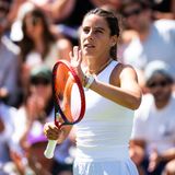 Emma_Navarro_-_Wimbledon_Championships_2025_-_Day_4-DSC_9406