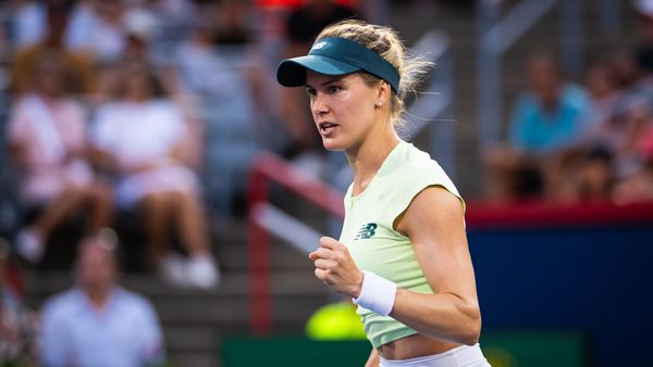 Eugenie_Bouchard_-_National_Bank_Open_2025_-_Day_2-DSC_9844A