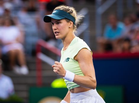 Eugenie_Bouchard_-_National_Bank_Open_2025_-_Day_2-DSC_9844A