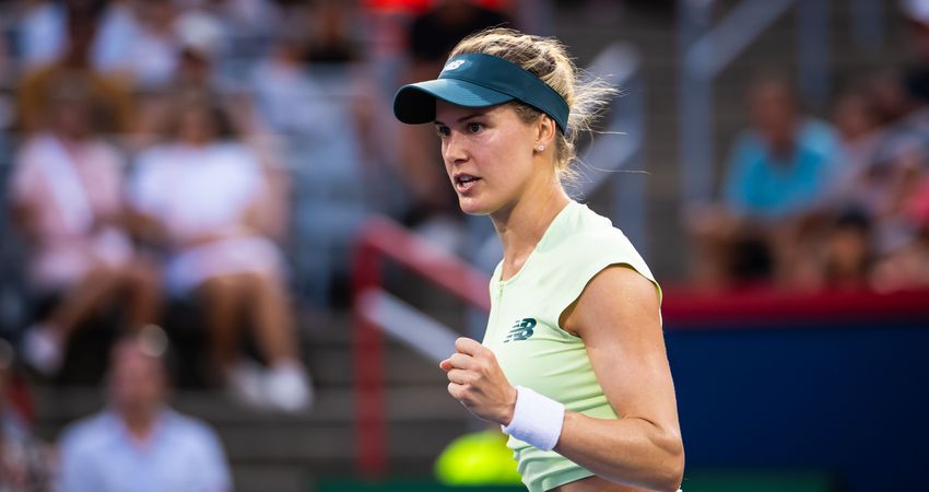 Eugenie_Bouchard_-_National_Bank_Open_2025_-_Day_2-DSC_9844A
