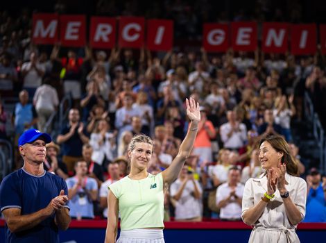 Eugenie_Bouchard_-_National_Bank_Open_2025_-_Day_4-DSC_5303A