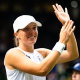 Iga_Swiatek_-_Wimbledon_Championships_2025_-_Day_4-DSC_8404A