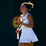 Jasmine_Paolini_-_Wimbledon_Championships_2025_-_Day_3-DSC_3511