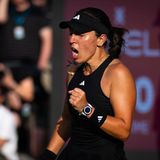 Jessica_Pegula_-_Bad_Homburg_Open_2025_-_Day_5-DSC_9492A