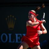 Karolina_Muchova_-_BNP_Paribas_Open_2025_-_Day_5-DSC_5260