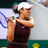 Madison_Keys_-_Roland_Garros_2025_-_Day_7-DSC_7978