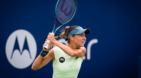 McCartney_Kessler_-_National_Bank_Open_2025_-_Day_5-DSC_9034