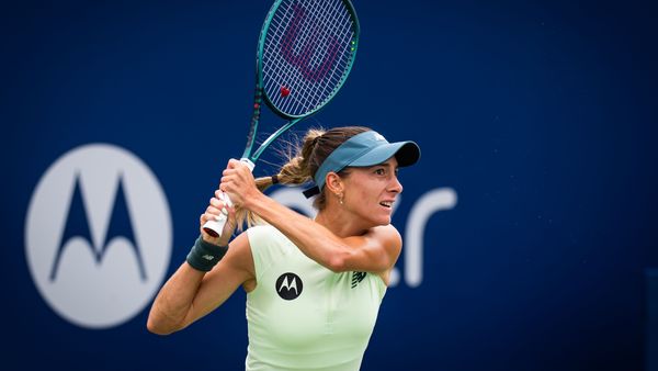 McCartney_Kessler_-_National_Bank_Open_2025_-_Day_5-DSC_9034