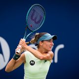 McCartney_Kessler_-_National_Bank_Open_2025_-_Day_5-DSC_9034