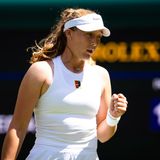 Mirra_Andreeva_-_Wimbledon_Championships_2025_-_Day_4-DSC_9947