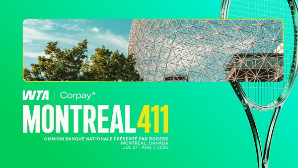 Montreal-411