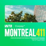 Montreal-411
