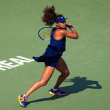 Osaka - 2025 Montreal 1R