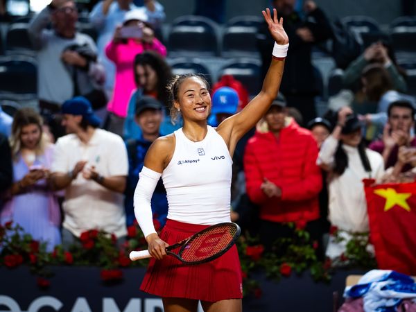 Qinwen_Zheng_-_Internazionali_BNL_D_Italia_-_Day_7-DSC_1052