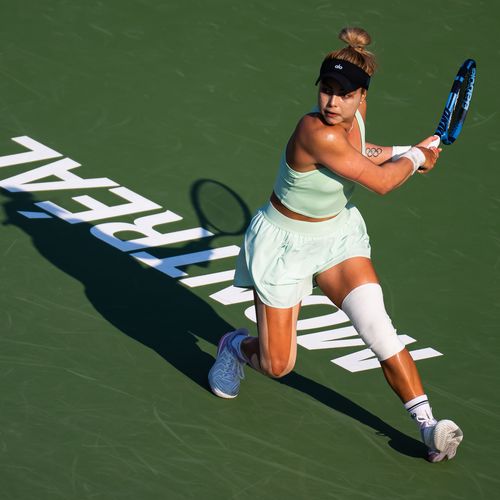 Renata_Zarazua_-_National_Bank_Open_2025_-_Day_2-DSC_5922