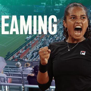 STREAMING - Website Medium_728x410 (1) 2