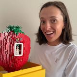 swiatek-strawberry-lego