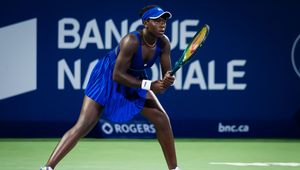 Victoria_Mboko_-_National_Bank_Open_2025_-_Day_5-DSC_5110