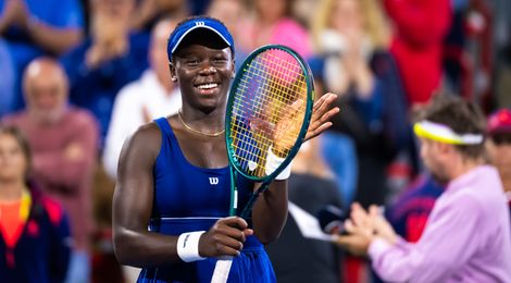 Victoria_Mboko_-_National_Bank_Open_2025_-_Day_5-DSC_5503