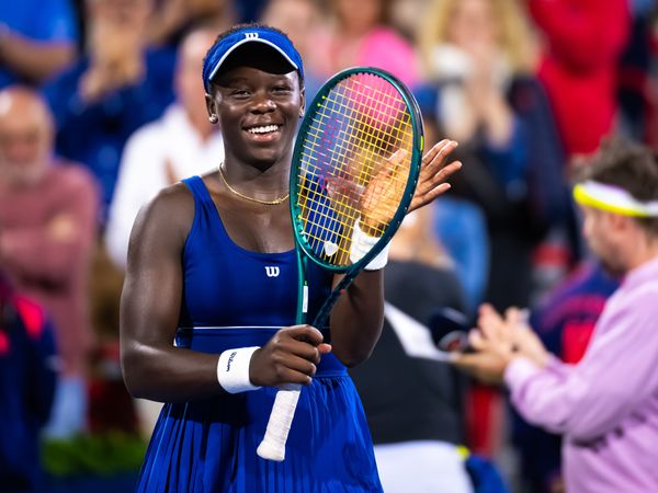 Victoria_Mboko_-_National_Bank_Open_2025_-_Day_5-DSC_5503