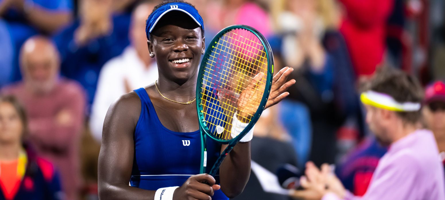 Victoria_Mboko_-_National_Bank_Open_2025_-_Day_5-DSC_5503