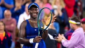 Victoria_Mboko_-_National_Bank_Open_2025_-_Day_5-DSC_5503