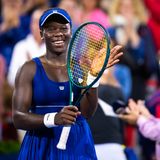 Victoria_Mboko_-_National_Bank_Open_2025_-_Day_5-DSC_5503