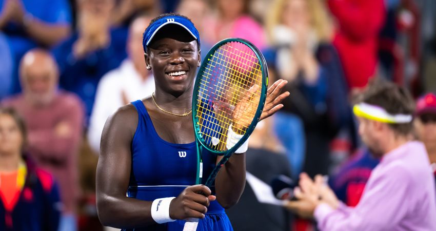 Victoria_Mboko_-_National_Bank_Open_2025_-_Day_5-DSC_5503