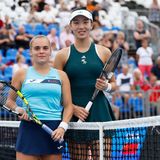 Wang Xinyu, Prague 2025