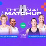 WTA-Finals-Riyadh_Final-Matchup_Doubles_Siniakova-Townsend_3x2