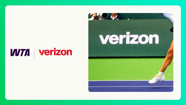 Verizon announcement