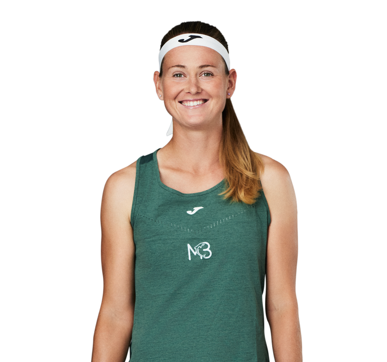 Bouzkova-Torso_320983 WTA Tennis