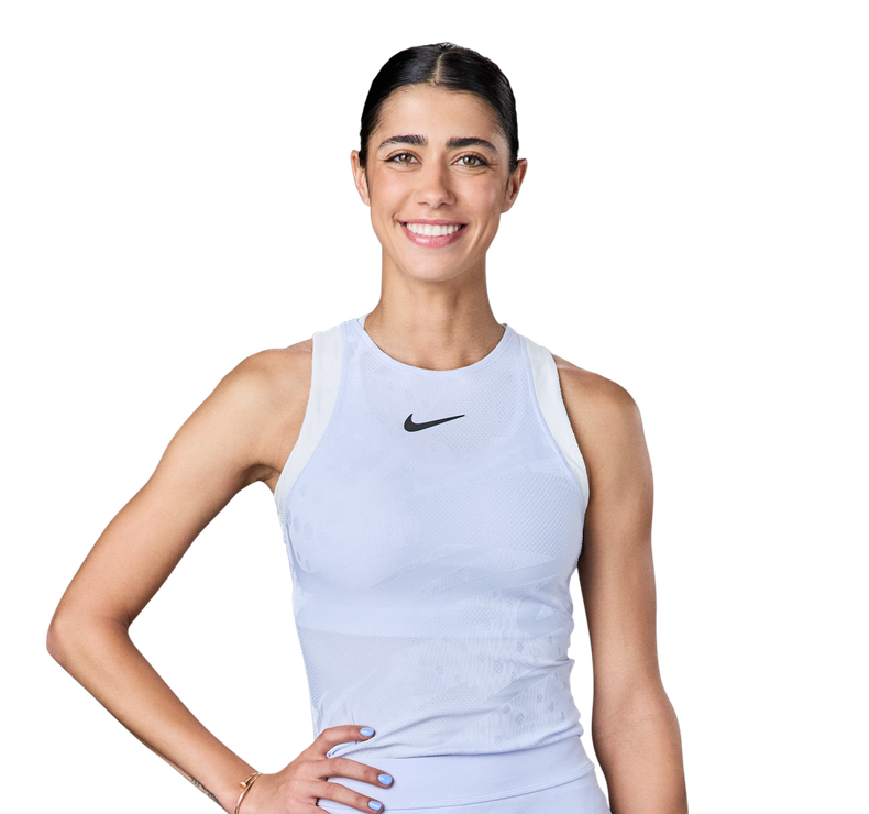 Danilovic-Torso_324934