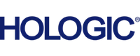Hologic_400x160