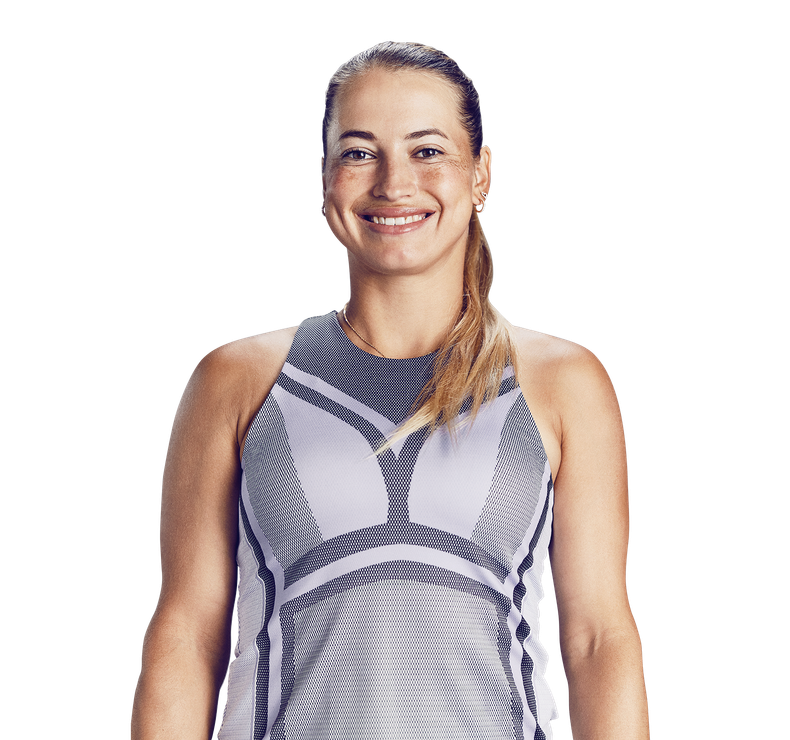 Putntseva-Torso_317683